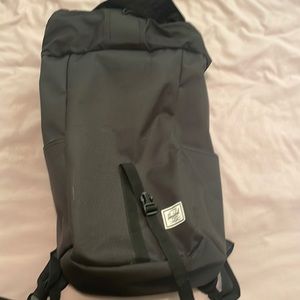 Hershel backpack 🎒